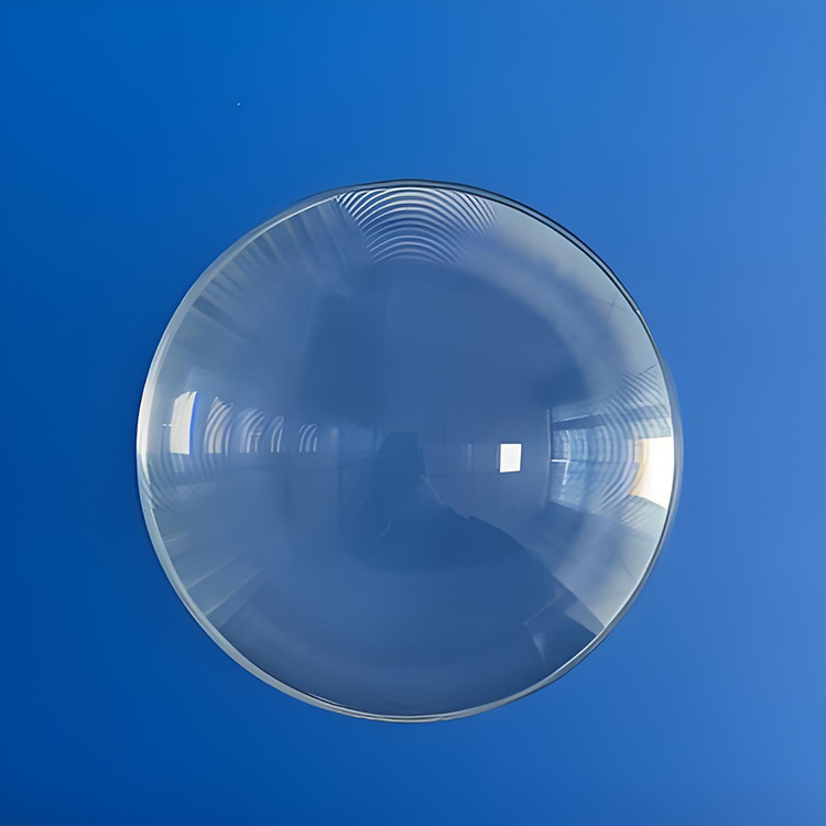 Spot Fresnel Lens FL70mm